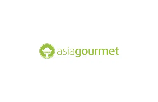 asiagourmet Logo