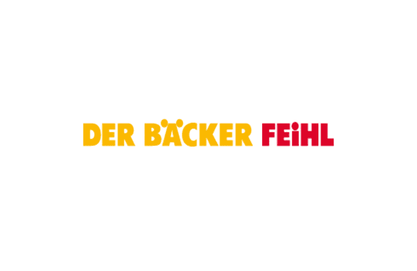 Baecker Feihl Logo