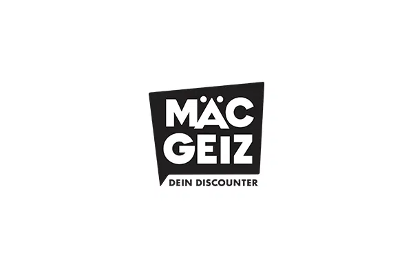 Maec Geiz Logo