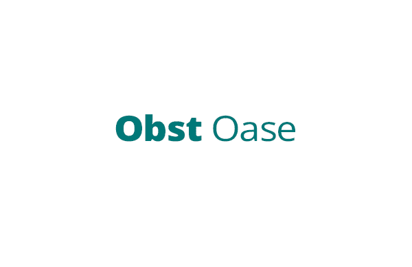 Obst Oase