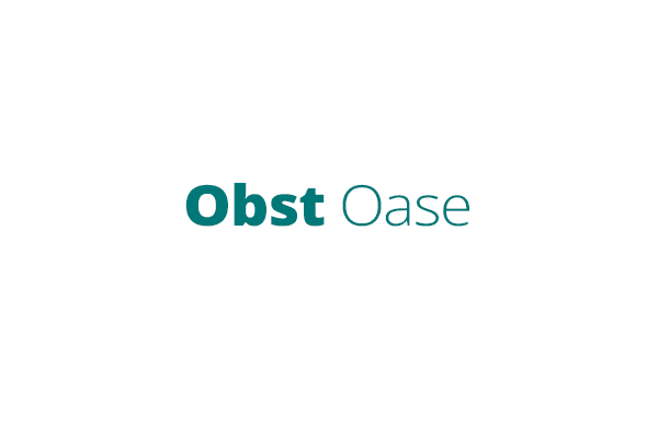 Obst Oase