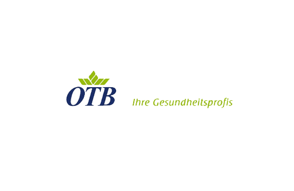 OTB Logo