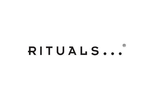 Rituals Logo