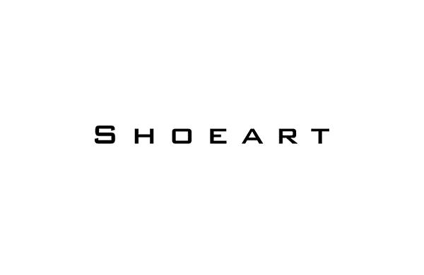 Shoeart Logo