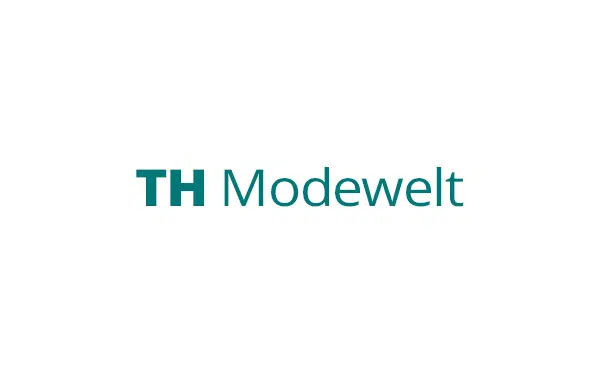 TH Modewelt