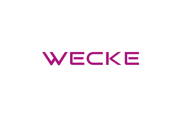 Wecke Logo
