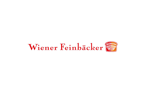 Wiener Feinbäcker Logo