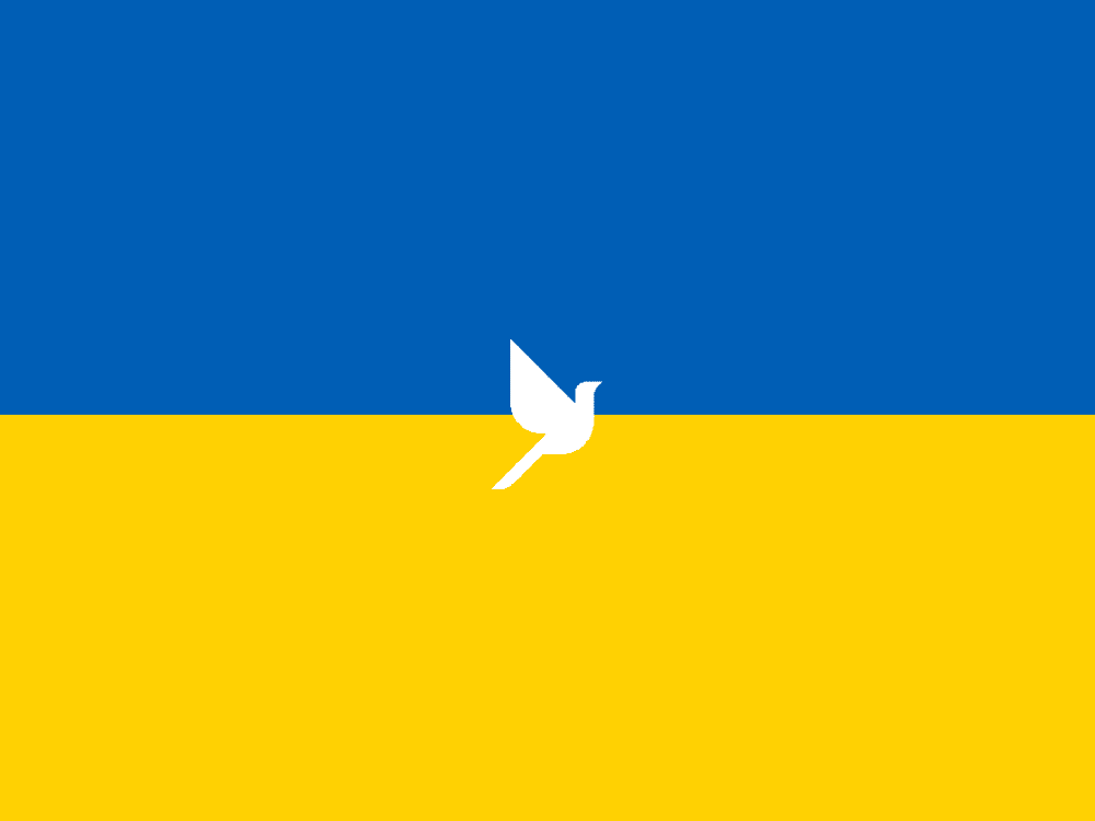 Ukraine Beitragsbild