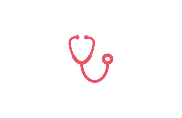 Logo Ärztezentrum