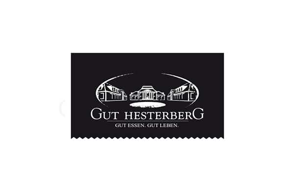 Logo Gut Hesterberg