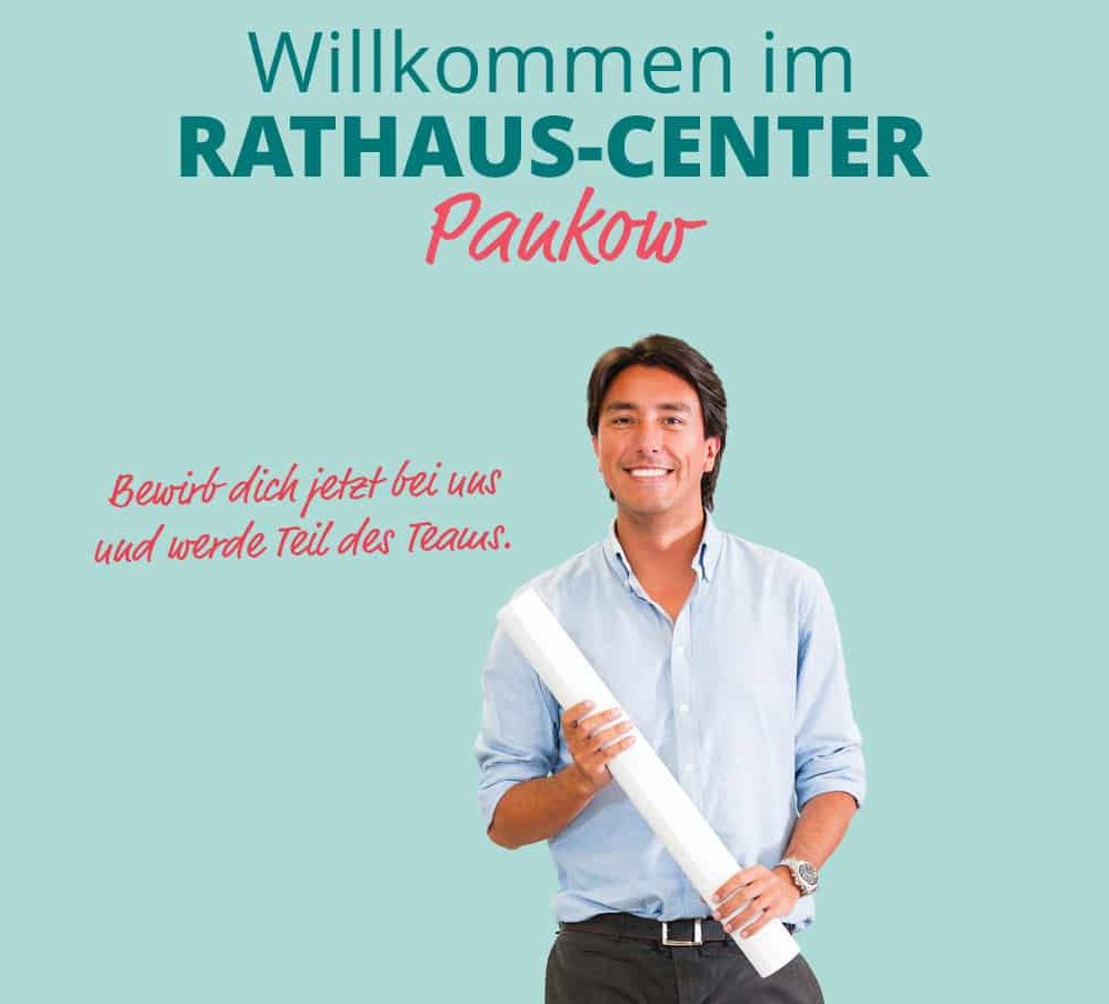 20260226_STRAND_RathauscenterPankow_Slider_Mobile