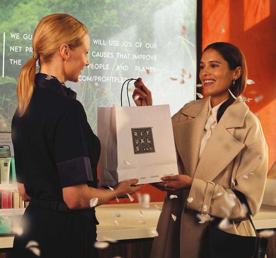Rituals Private Events.post